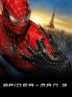 Spider_Man_3